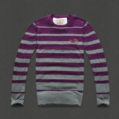 Hollister Sweaters-30